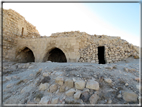 foto Castello di Shobak